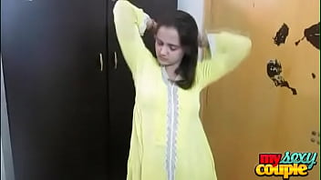 Sonia In Shalwar Xx Bf