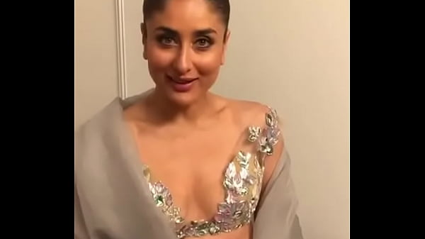 Kareena Kapoor Sexyxxxbp