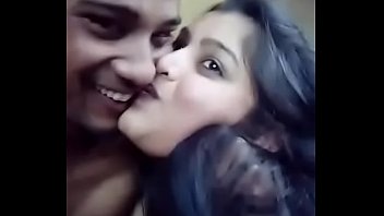 Indian Lovers Sex