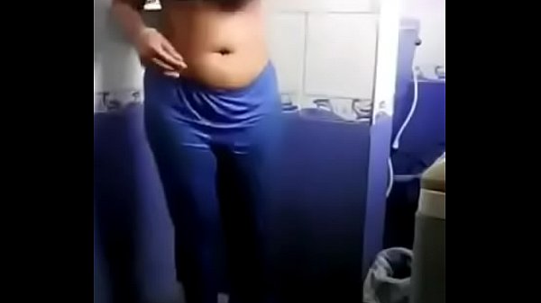 Bangladesh শেক্স Video Hot Girl