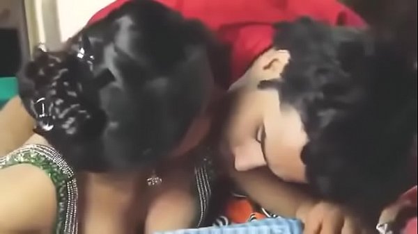 Bhjapuri Bhabhi Sexi Video