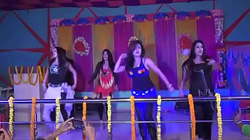 B Bhojpuri Sexy Video
