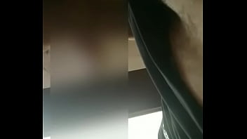 Marwadi Girl First Time In Sex Video