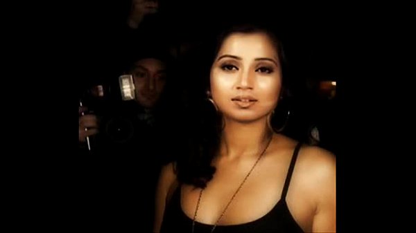 Deshi Hot Bengali Ghoshal Video