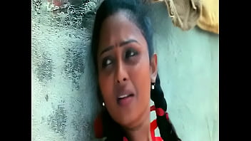 Rashmika Mandanna Blue Film